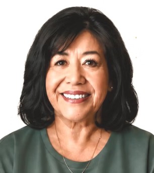 Christina Cerna for Dixon City Council