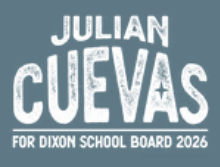 Julian Cuevas logo