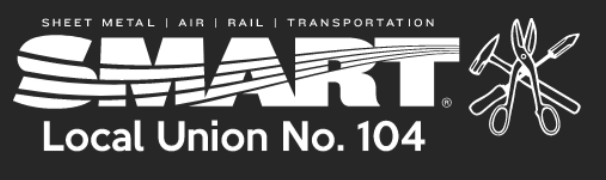 Sheet Metal Union logo
