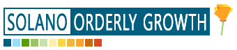 Solano Orderly Growth logo